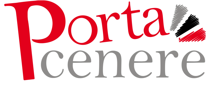 Porta Cenere — vai a portacenere.org